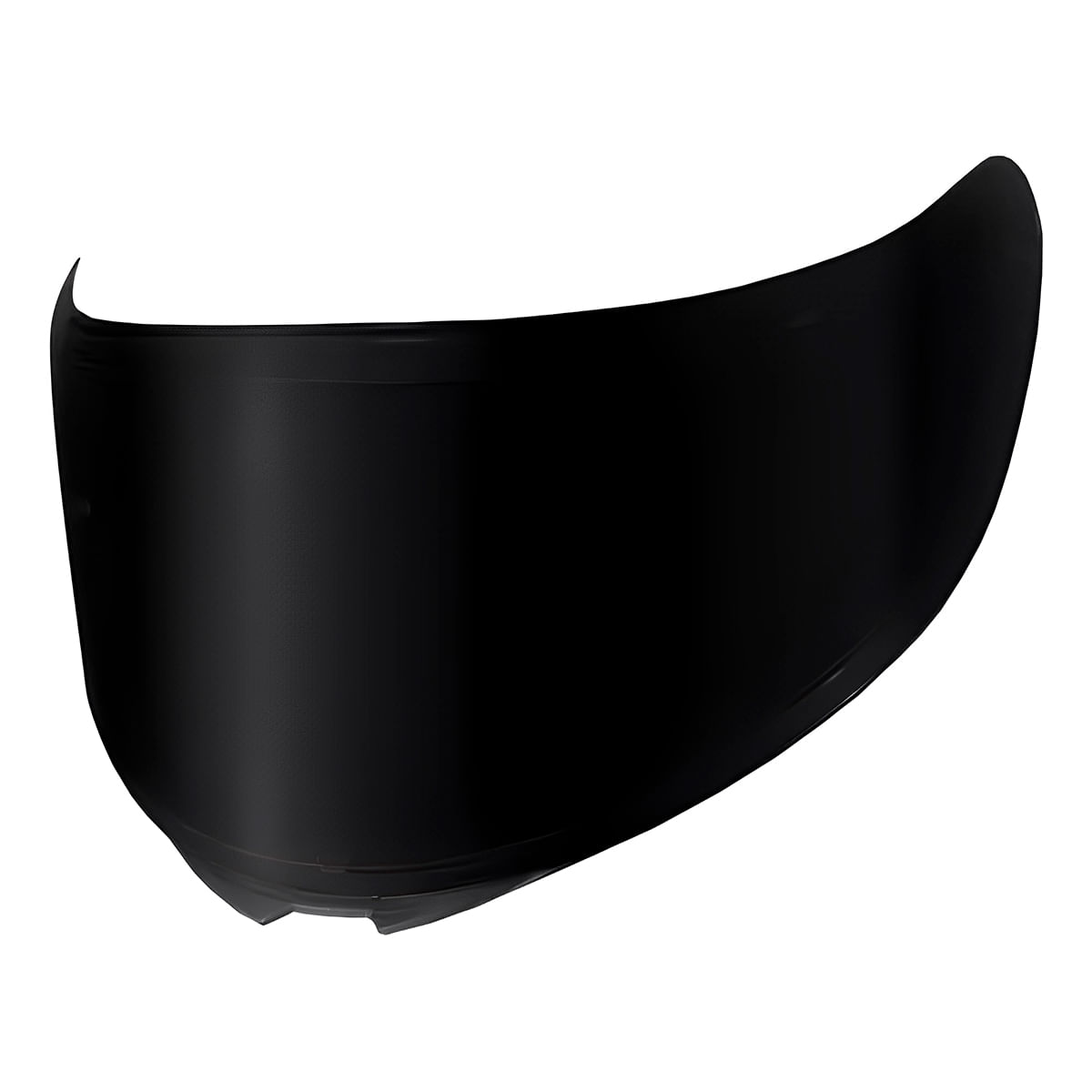 Viseira Capacete Norisk Flow