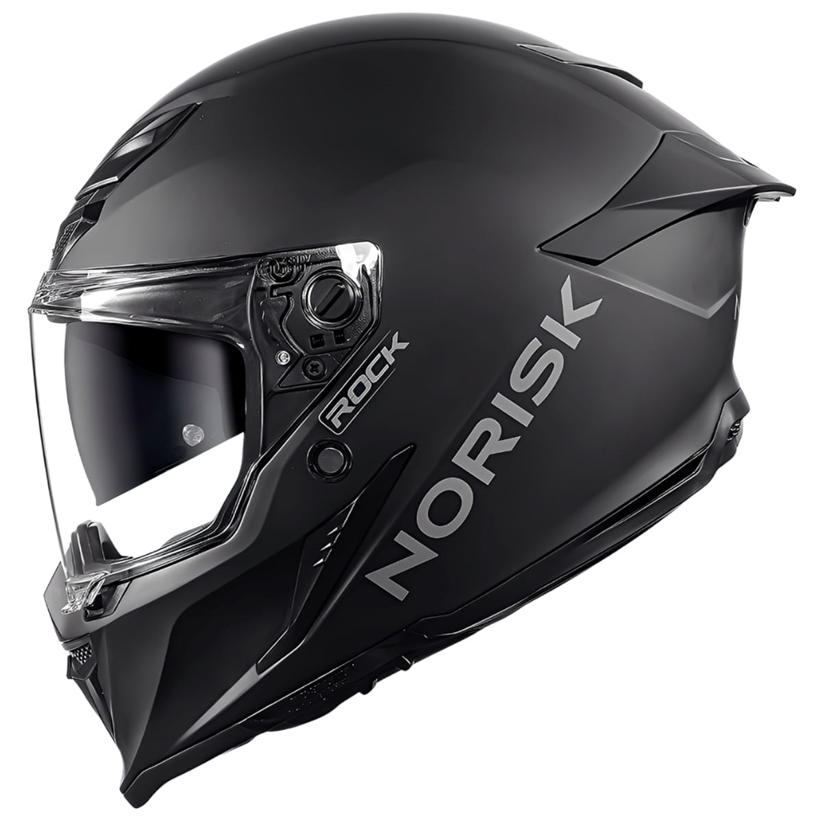 Capacete Original Norisk Rock Monocolor