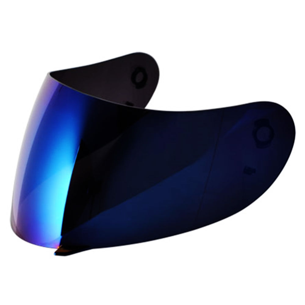 Viseira Capacete AGV K3 K4 Iridium