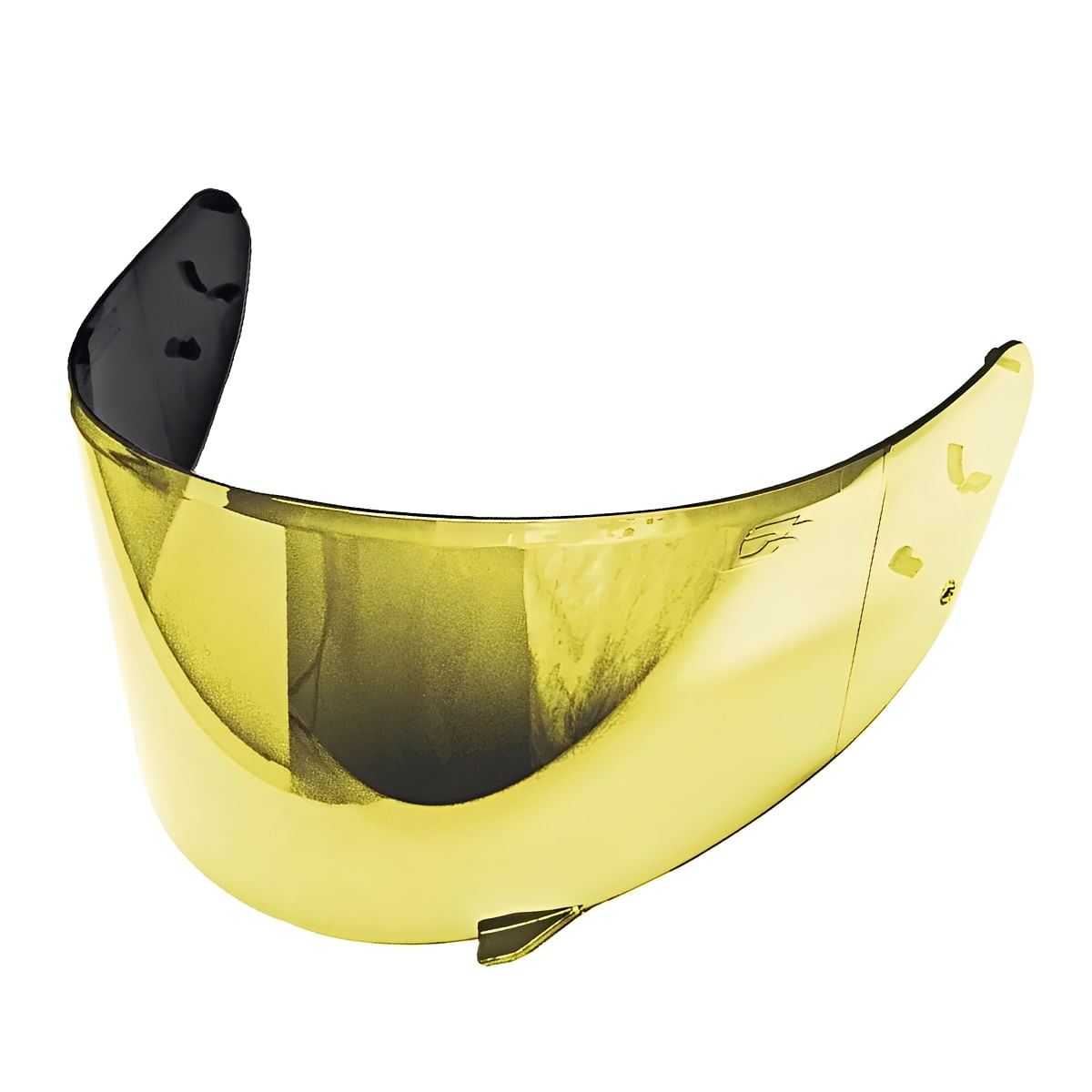 Capacete fechado, articulado ou aberto: qual o melhor para você?
