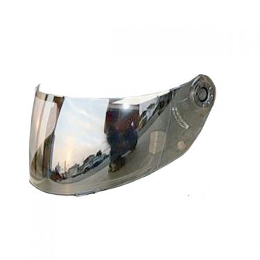 Capacete Original LS2 FF358 Pro Modok